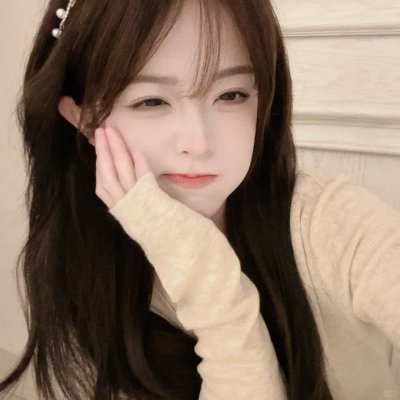 热血合唱团
