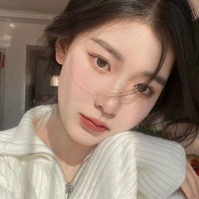 善良的心