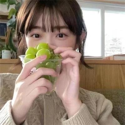灯草和尚