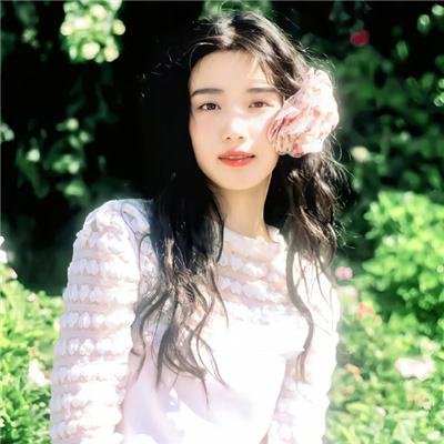 魔法律事务所第一季