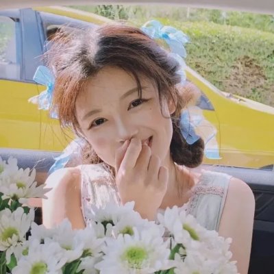 睡美人的诅咒