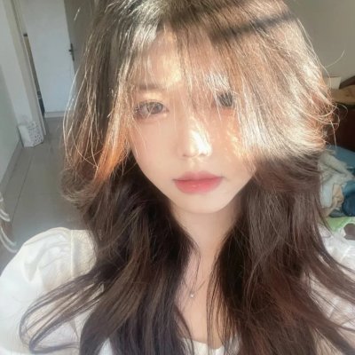 蜜语纪