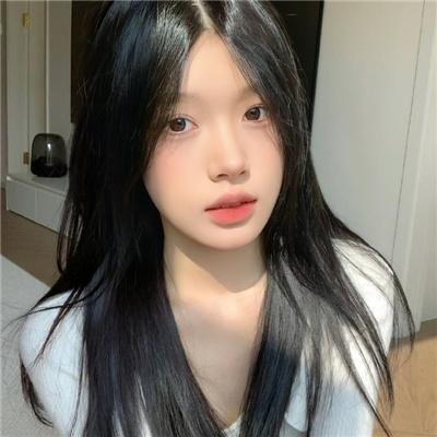 摇摆者