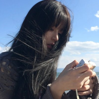 扑通扑通的心