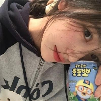 缘订三生