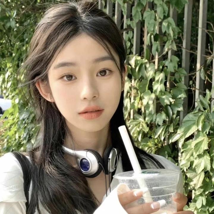 青春梦