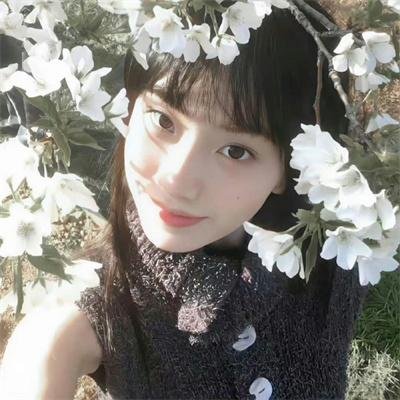各取所需