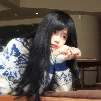 瑾娘