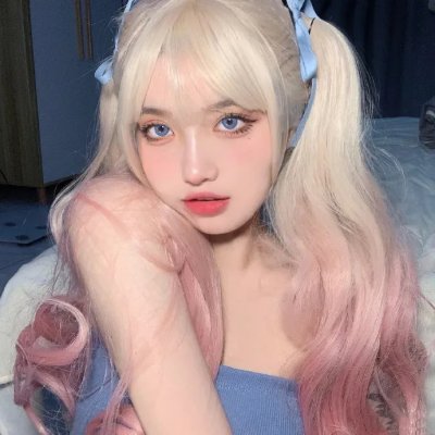 27套礼服