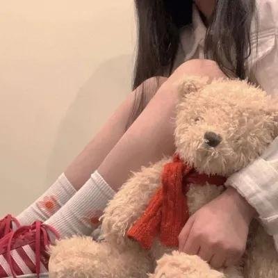 青春时代