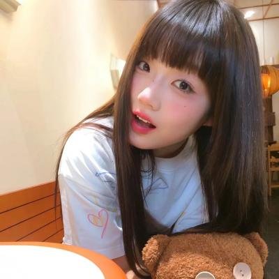 海边的白房子