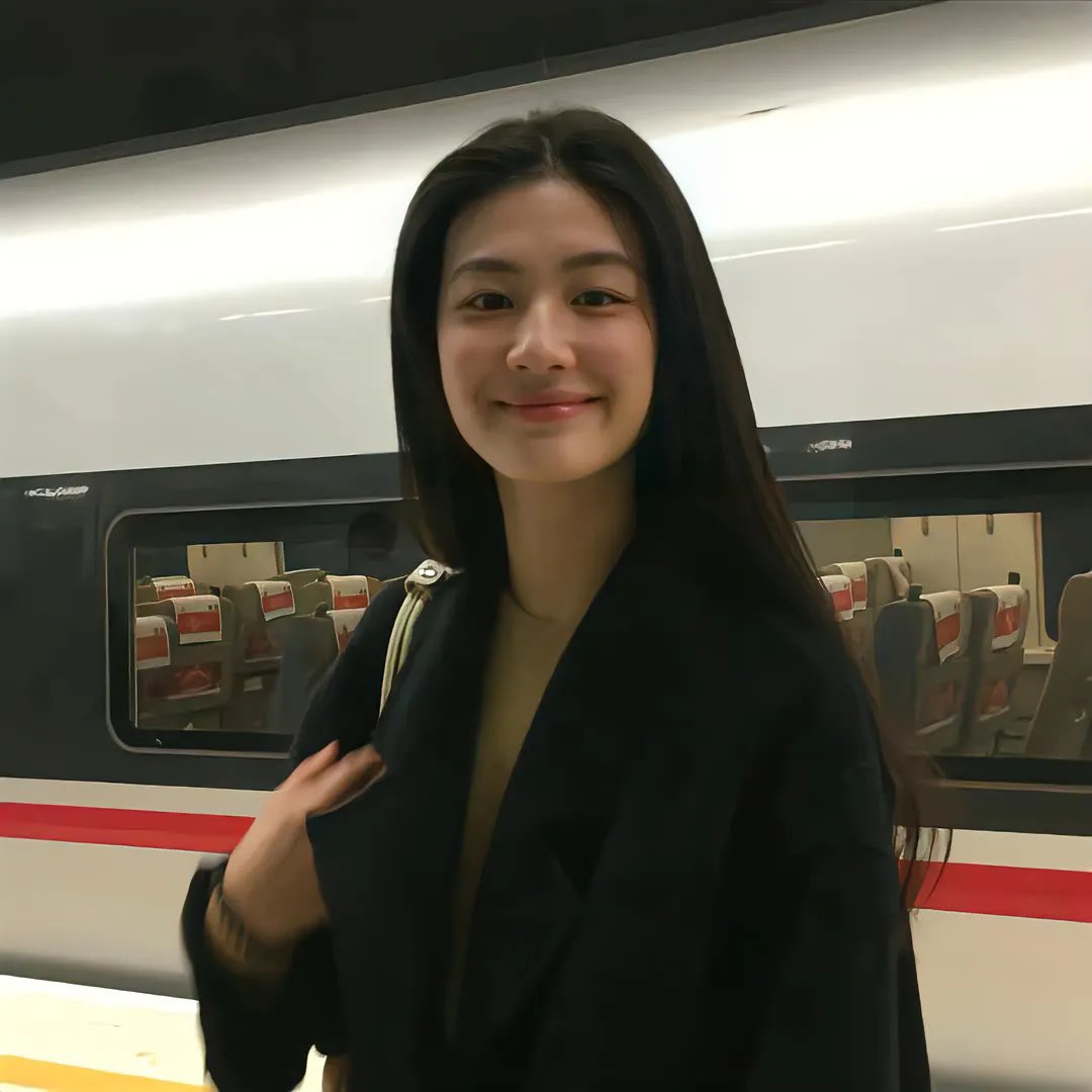 返校日