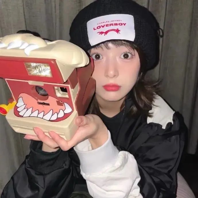 丑闻祸事