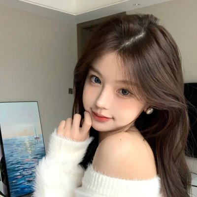 我与妻子的1778个故事