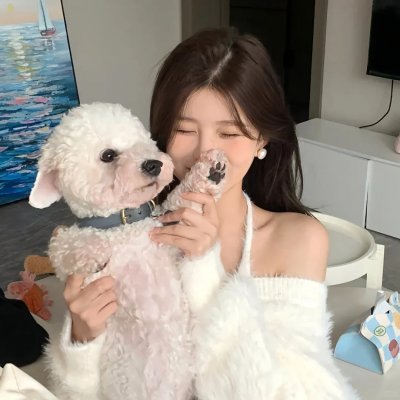 魔灵鬼娃2