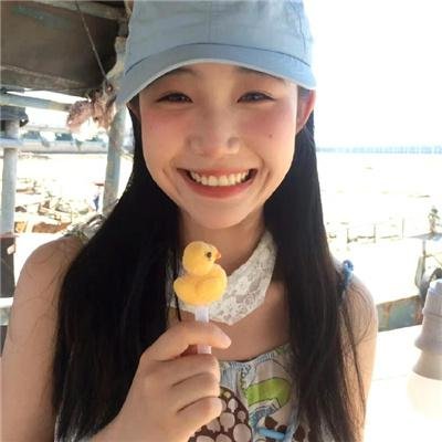 这个王爷我想退货
