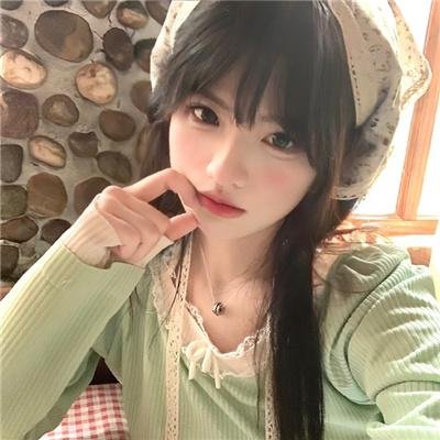 孽欲狂潮