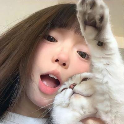 谷穗黄了
