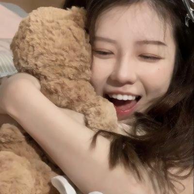 战火浮生录