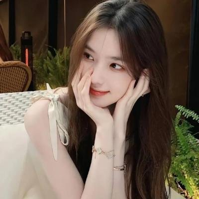 夜间女妖