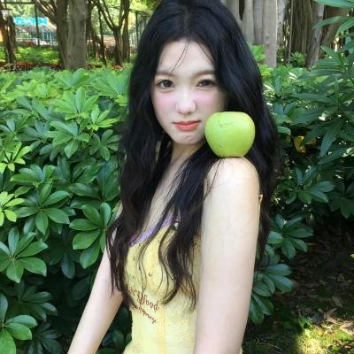 我的野蛮女学生