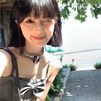 珍爱